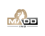/public/logoimage/1540964522MADD Industries.png